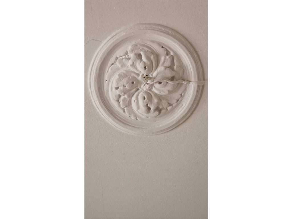 Prédio, Lisboa, Alto Sto Amaro - Grande imagem: 4/13