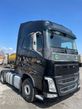 Volvo FH500 - 3