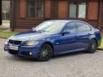 BMW Seria 3 318i - 2