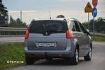 Peugeot 5008 1.6 HDi Style 7os - 5