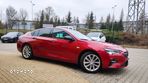 Opel Insignia 2.0 T Business Elegance S&S - 4