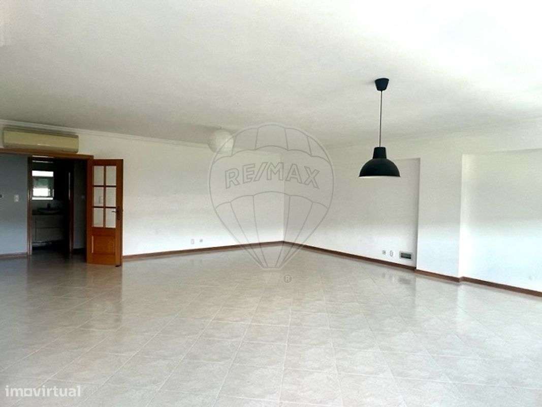 Apartamento T3 para venda - Grande imagem: 4/45