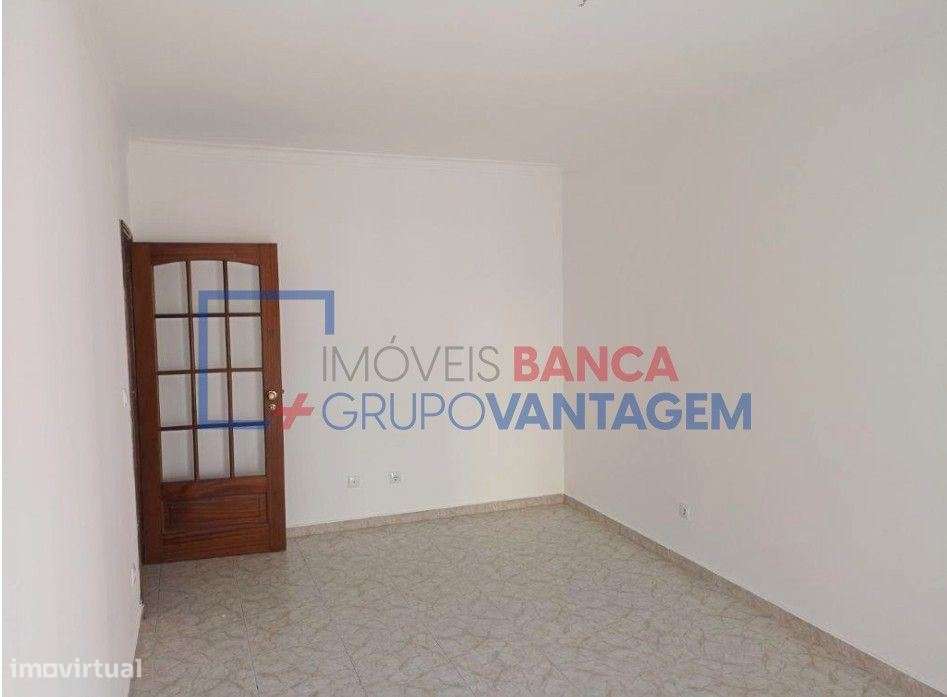 Apartamento, para venda, Sintra - Algueirão-Mem Martins - Grande imagem: 4/23