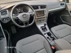 Volkswagen Golf VII 1.2 TSI BMT Trendline - 14