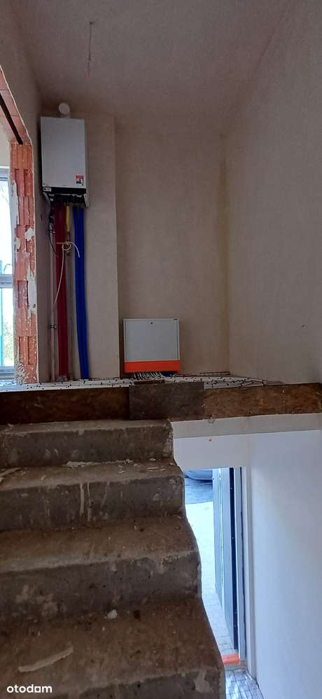 Nowe BEZCZYNSZOWE mieszkanie 64m2 | FINANSOWANIE 10/90 !!!-13