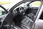 Volkswagen Tiguan 2.0 TDI DPF 4Motion BlueMotion Technology DSG Exclusive - 3
