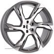 4x Felgi 21 VOLVO XC40 XC60 XC90 m.in. do LAND ROVER Sport - B1175 - 9