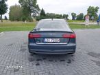 Audi A6 2.0 TFSI S tronic - 6