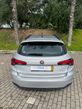 Fiat Tipo Station Wagon 1.3 M-Jet Easy - 9