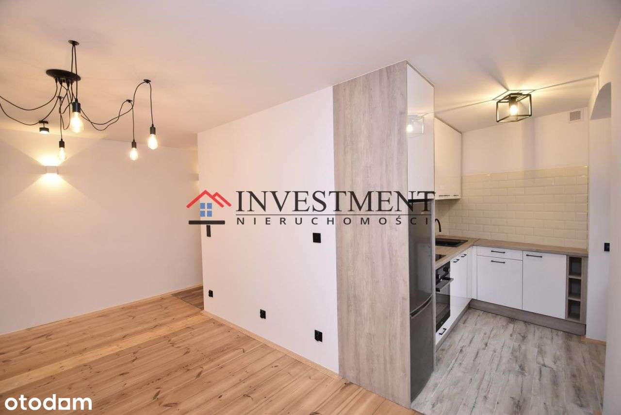 Mieszkanie, 66,44 m², Wrocław-4