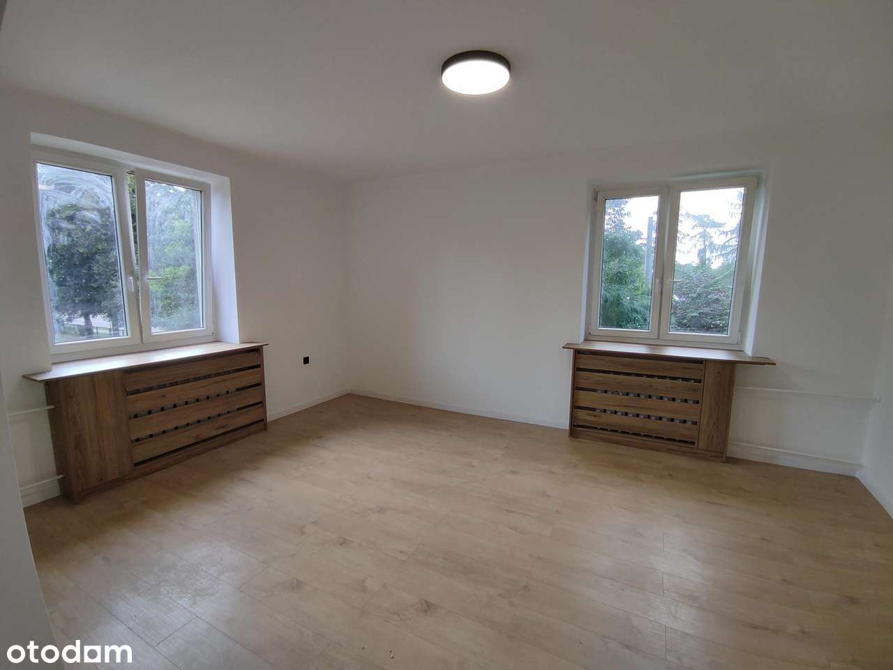 Śliczne wyremontowane 3 pokojowe mieszkanie!-5