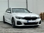 BMW Seria 3 330i M Sport sport - 14