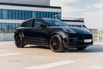 Porsche Macan GTS - 2