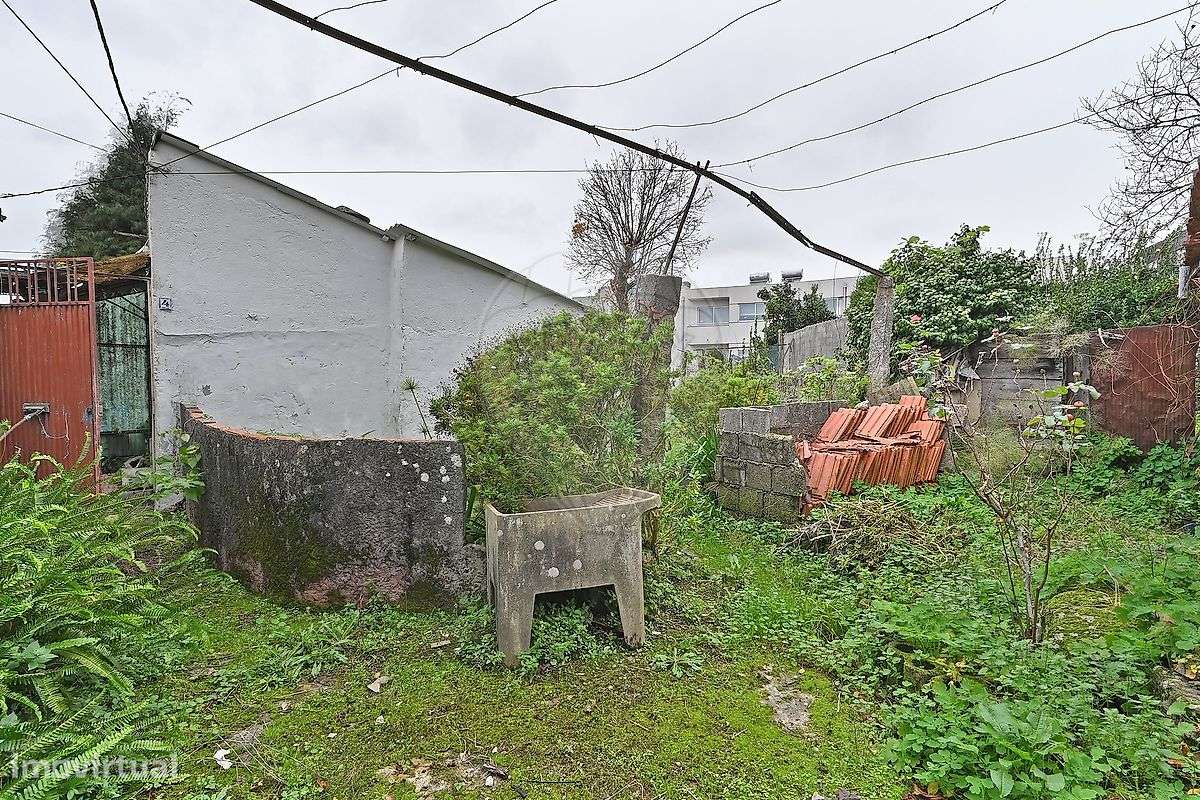 Moradia T5 para venda - Grande imagem: 5/26