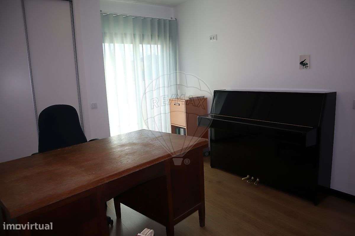 Apartamento T3 para venda-13
