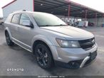 Dodge Journey - 3