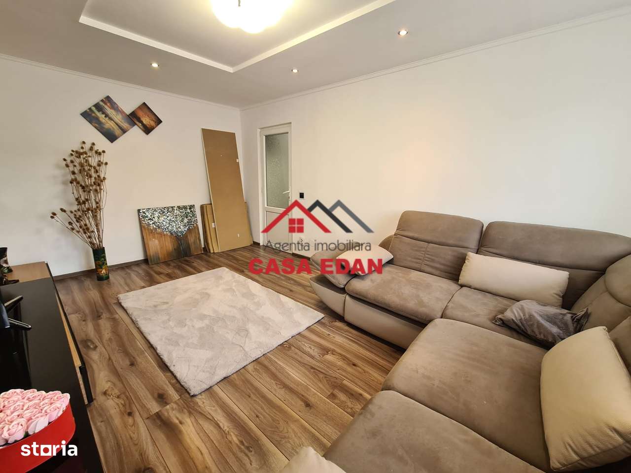 Ap 4 cam in Campina--103.000e - Imagine principală: 2/20