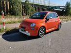 Fiat 500 - 1