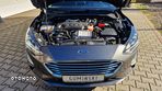 Ford Focus 2.0 EcoBlue Titanium - 32