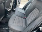 Audi Q3 2.0 TDI Quattro Sport S tronic - 25