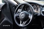 Mazda 6 Kombi SKYACTIV-D 150 i-ELOOP Exclusive-Line - 25