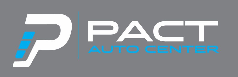 PACT AUTO CENTER