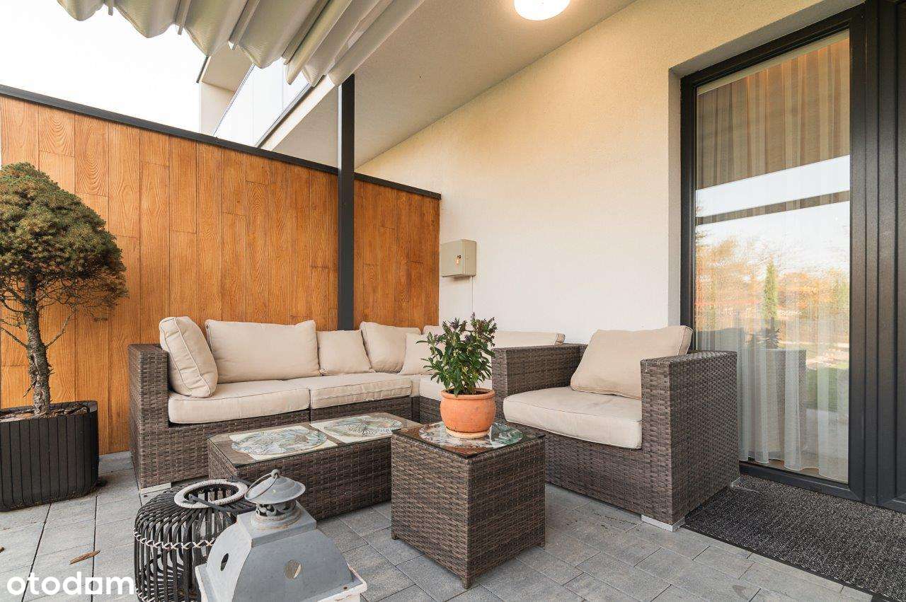153m²  Płock, ul.Dobra 19-17