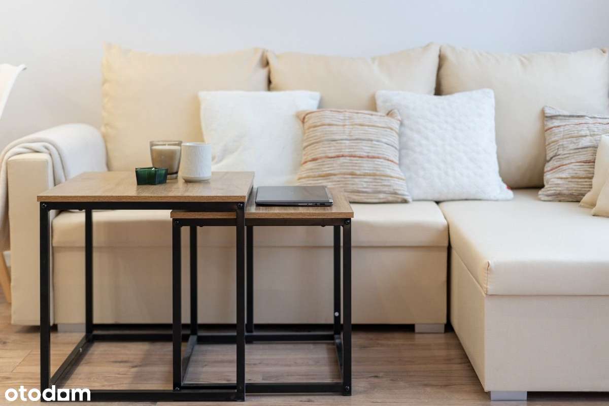 nowość | 3 pokoje | po remoncie-6