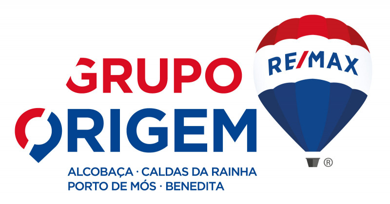 Grupo Origem