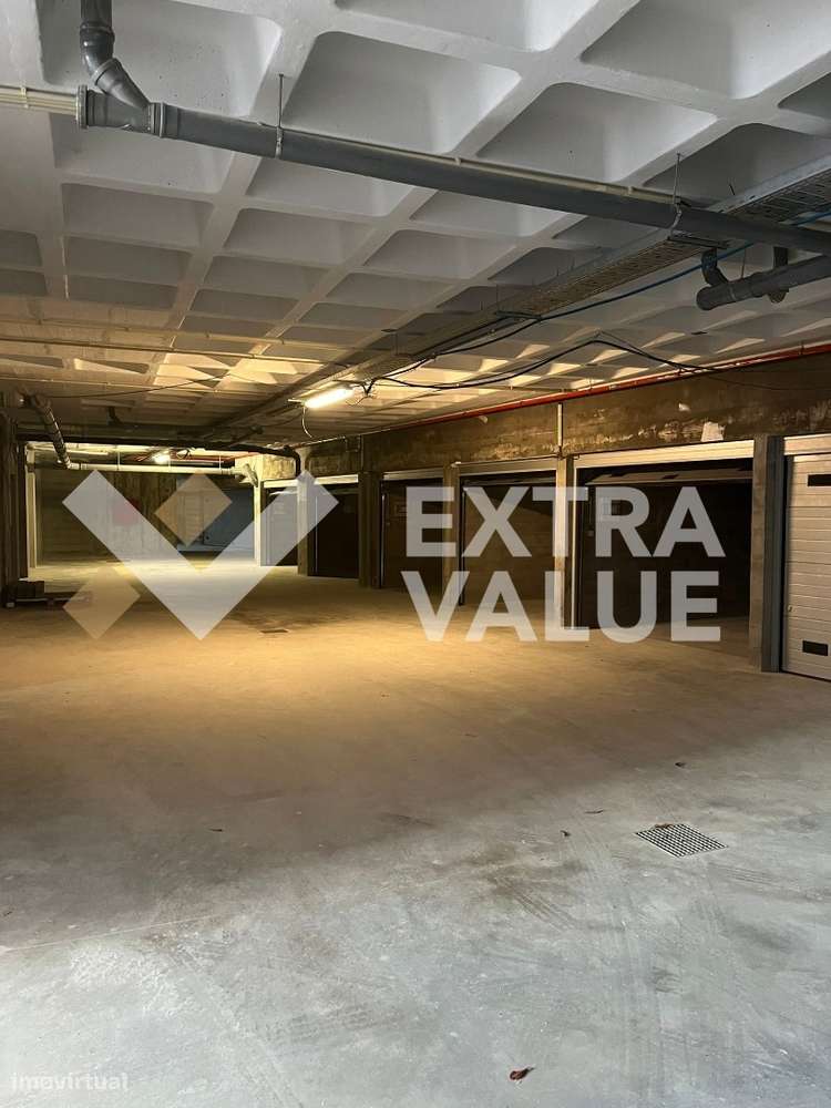 Apartamento T3 Venda em Viana do Castelo (Santa Maria Maior e Monserra-11