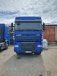 DAF FT XF 105.460T - 1