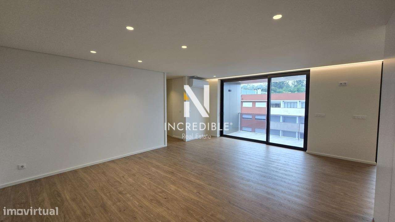 Apartamento T3 Venda em Ferreiros e Gondizalves,Braga-31