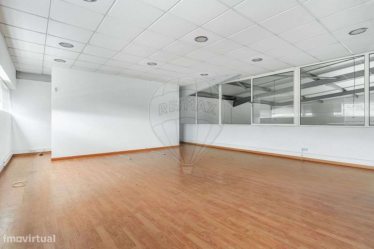 Armazém  para venda-13