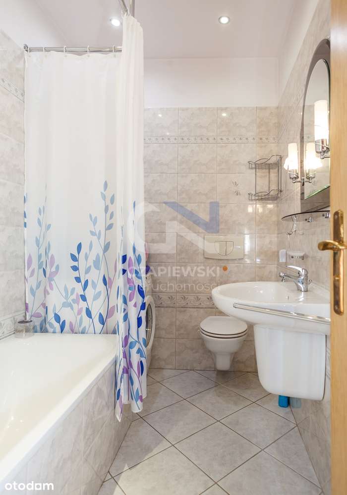 Leśnica,5p+k/2x2p+k,2ł,taras,garaż,ogród,2piw+pgos-13