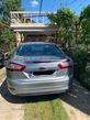 Ford Mondeo 2.0 TDCi Business Class - 2