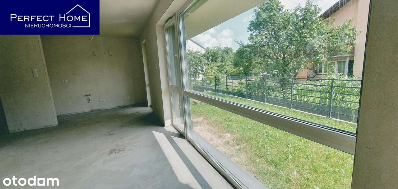 Wyjątkowy apartament w Beskidach – 10 minut do centrum-6