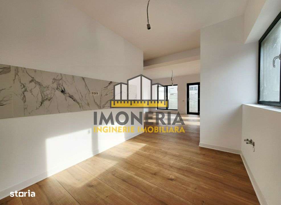 Casa finalizata-comision 0%-Titan/Trapezului-pompa caldura-incalzire p-17