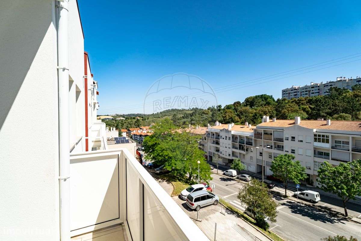 Apartamento T3 para venda - Grande imagem: 5/24