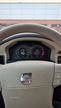 Volvo S80 3.2 AWD Summum - 6