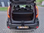 Kia Soul 1.6 T-GDI DCT FINAL EDITION - 29