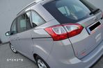 Ford C-MAX 1.6 TDCi Edition - 38