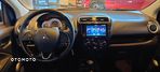 Mitsubishi Space Star 1.2 AS&G Invite SDA - 11