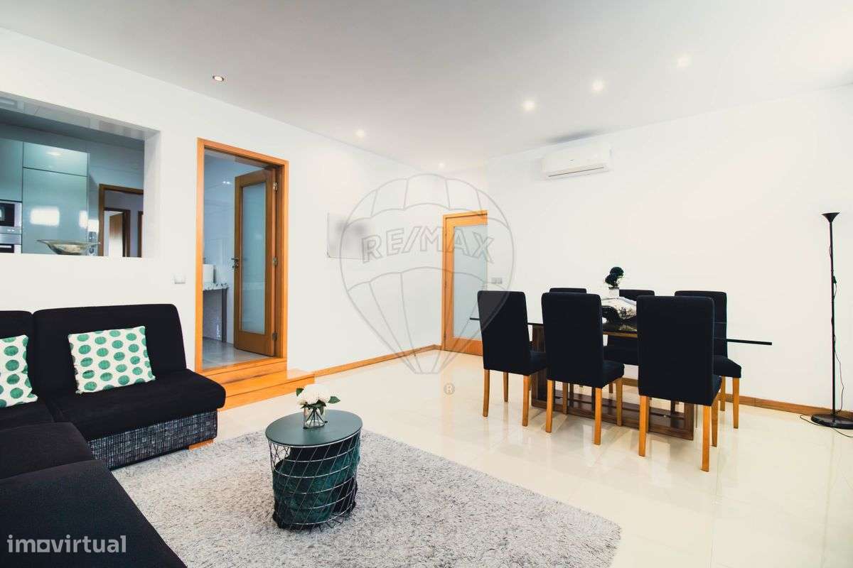 Moradia T3 para venda-8