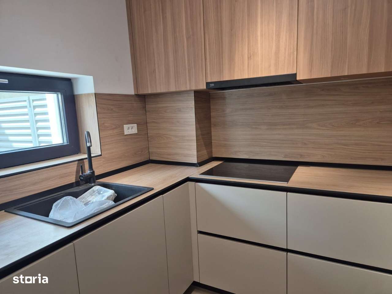 Vila/ Pompa De Caldura/ Comision 0! - Imagine principală: 2/19