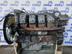 MOTOR SCANIA E3 V8 DC16 01 - 1