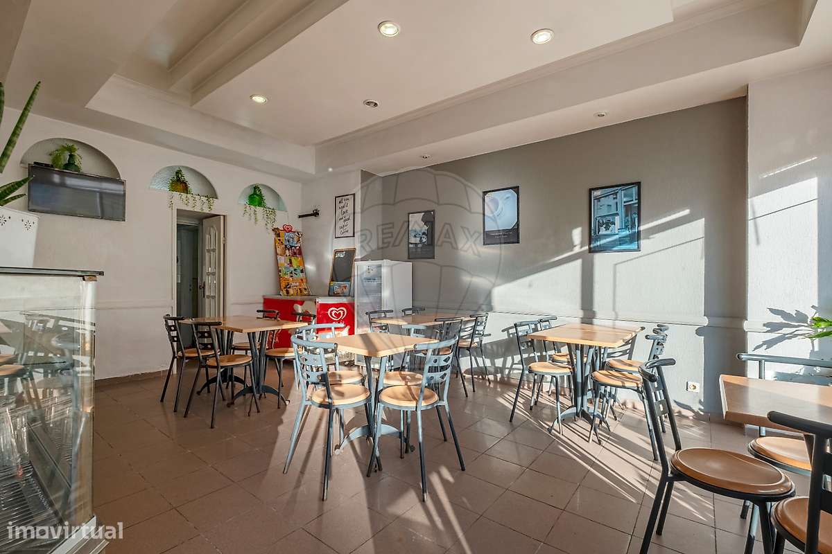 Trespasse  para venda - Grande imagem: 4/17