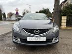 Mazda 6 1.8 Comfort - 3