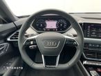 Audi e-tron GT - 12