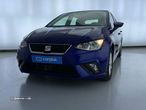 SEAT Ibiza 1.0 Style - 29