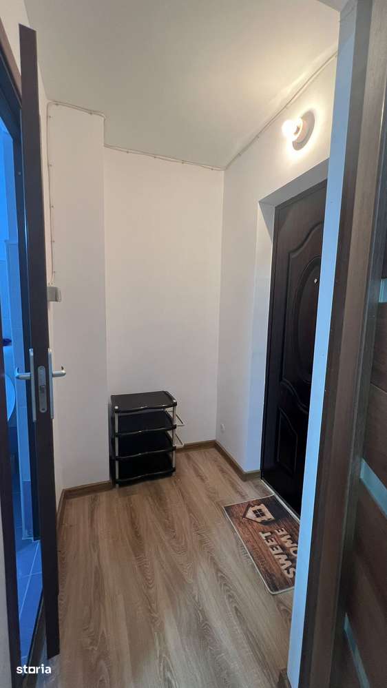 Garsoniera confort 1, Zamca - Imagine principală: 3/7